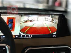 نیسان پاترۆل